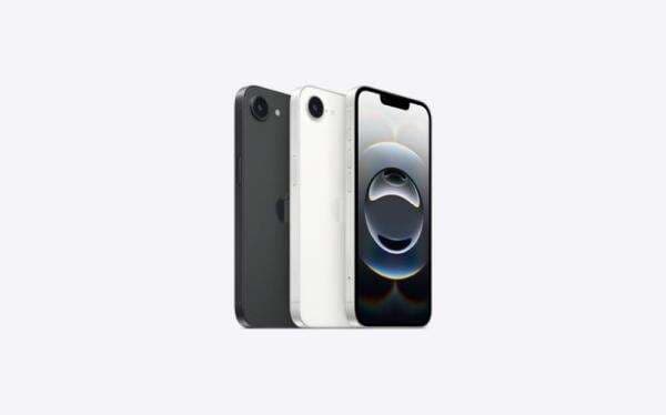 Apple Bakal Rilis Sederet Produk Baru pada Awal 2026, Ada iPhone 17e Apple Bakal Rilis Sederet Produk Baru pada Awal 2026, Ada iPhone 17e