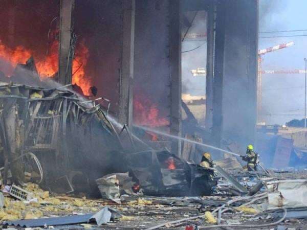 Iran Gunakan Rudal Siluman untuk Menghancurkan Kantor Mossad, Bagaimana Kehebatannya? Iran Gunakan Rudal Siluman untuk Menghancurkan Kantor Mossad, Bagaimana Kehebatannya?