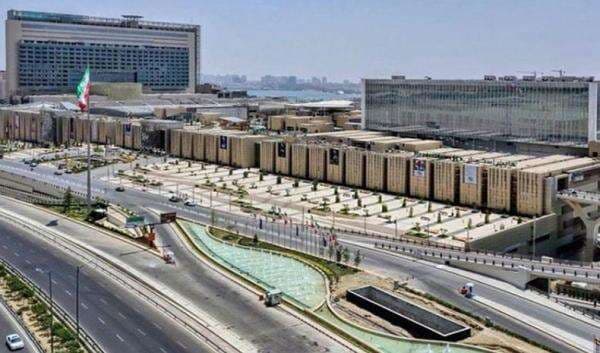 10 Mal Terbesar di Dunia, 4 di Antaranya Berada di Asia Tenggara 10 Mal Terbesar di Dunia, 4 di Antaranya Berada di Asia Tenggara