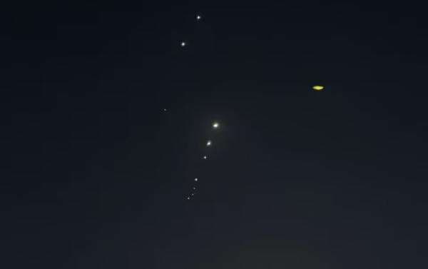 Serang Pangkalan Militer AS, Iran Tegaskan Belum Ada Kesepakatan Gencatan Senjata Serang Pangkalan Militer AS, Iran Tegaskan Belum Ada Kesepakatan Gencatan Senjata