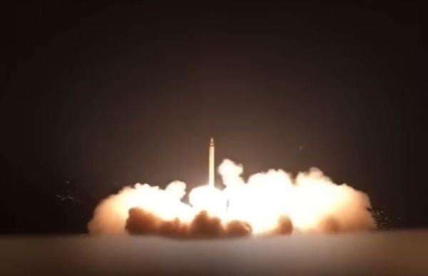 Qatar Ganti Rugi Kerusakan Warga akibat Serangan Rudal Iran Qatar Ganti Rugi Kerusakan Warga akibat Serangan Rudal Iran