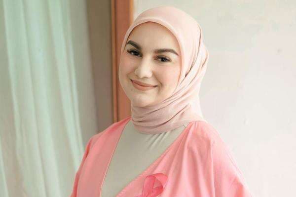 Irish Bella Mendadak Dijodohkan Netizen dengan Anggi Pratama Irish Bella Mendadak Dijodohkan Netizen dengan Anggi Pratama