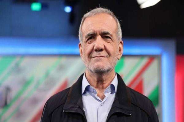 Israel Coba Habisi Presiden Iran seperti Membunuh Nasrallah, tapi Gagal Israel Coba Habisi Presiden Iran seperti Membunuh Nasrallah, tapi Gagal