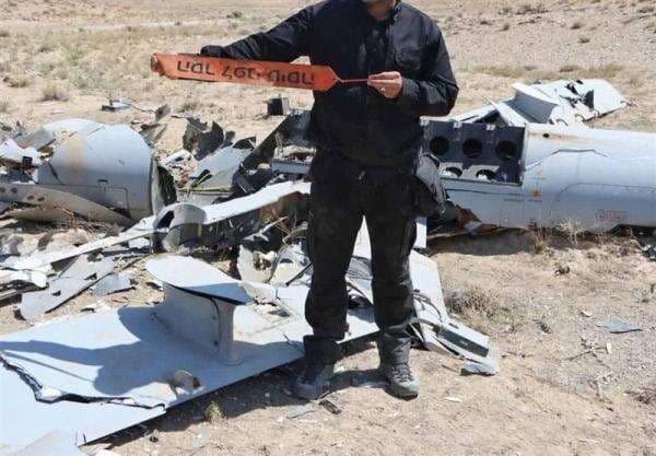 Israel Sudah Sampaikan Pesan ke Iran untuk Akhiri Perang, Apakah Zionis Menyerah? Israel Sudah Sampaikan Pesan ke Iran untuk Akhiri Perang, Apakah Zionis Menyerah?