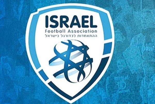 5 Negara Asia Ini Terang-terangan Dukung Israel, Bikin FIFA Sulit Jatuhkan Sanksi? 5 Negara Asia Ini Terang-terangan Dukung Israel, Bikin FIFA Sulit Jatuhkan Sanksi?