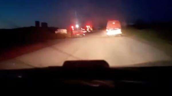 Kesaksian Petugas Medis Selamat dari Tembakan Israel di Gaza, Memohon dalam Bahasa Ibrani Kesaksian Petugas Medis Selamat dari Tembakan Israel di Gaza, Memohon dalam Bahasa Ibrani