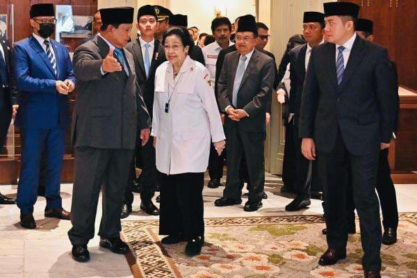 Tenny Tap Ungkap Tragedi Kim Sung Jae Idol K-Pop yang Meninggal Sehari Setelah Debut Tenny Tap Ungkap Tragedi Kim Sung Jae Idol K-Pop yang Meninggal Sehari Setelah Debut