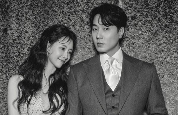 Istri Andy Shinhwa Dapat Ancaman Pembunuhan dari Fans Sang Suami