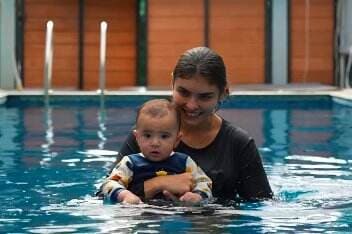 Profil dan Potret Istri Cantik Dokter Oky Pratama di Tengah Rumor Suaminya Penyuka Sesama Jenis Profil dan Potret Istri Cantik Dokter Oky Pratama di Tengah Rumor Suaminya Penyuka Sesama Jenis