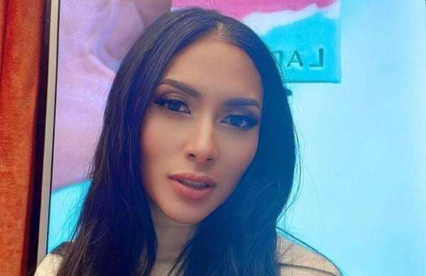 Viral Surat Diduga Minta Fasilitas saat ke Eropa, Istri Menteri UMKM: Saya Tak Gunakan Anggaran Negara Viral Surat Diduga Minta Fasilitas saat ke Eropa, Istri Menteri UMKM: Saya Tak Gunakan Anggaran Negara