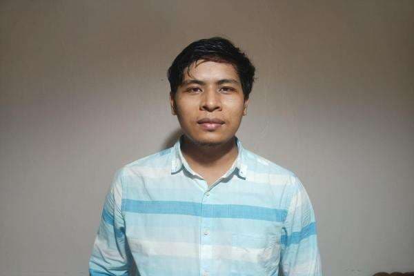 Isu TNI Masuk Kampus Hanya Gorengan, Akademisi Unindra Ajak Lawan Narasi Pecah Belah Bangsa Isu TNI Masuk Kampus Hanya Gorengan, Akademisi Unindra Ajak Lawan Narasi Pecah Belah Bangsa