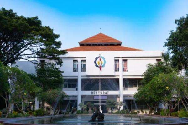 ITS Buka 2 Jalur Baru di Seleksi Mandiri 2025, Masuk Lebih Mudah? Tanpa Tes Tulis ITS Buka 2 Jalur Baru di Seleksi Mandiri 2025, Masuk Lebih Mudah? Tanpa Tes Tulis