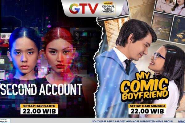 Futsal Nation Cup 2025: Gilvan Quattrick, Bintang Timur Surabaya ke Semifinal usai Bungkam Sadakata United 5-3 Futsal Nation Cup 2025: Gilvan Quattrick, Bintang Timur Surabaya ke Semifinal usai Bungkam Sadakata United 5-3