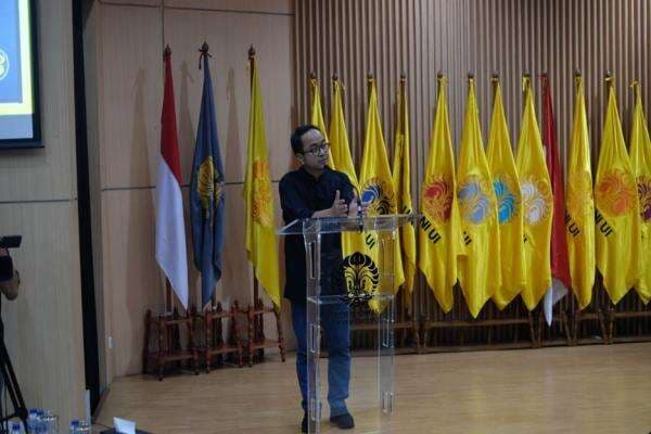 Ivan Ahda Tawarkan 3 Pilar Advokasi Kebijakan Publik di Pemilihan Caketum ILUNI UI Ivan Ahda Tawarkan 3 Pilar Advokasi Kebijakan Publik di Pemilihan Caketum ILUNI UI