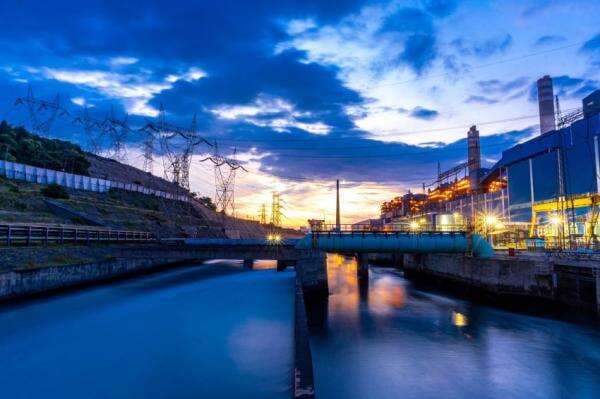 Jadi Backbone Sistem Jamali, PLN EPI Jaga Pasokan Biomassa ke PLTU Paiton Jadi Backbone Sistem Jamali, PLN EPI Jaga Pasokan Biomassa ke PLTU Paiton