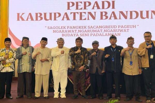 3 Negara yang Memperebutkan Kashmir, Siapa yang Berhak? 3 Negara yang Memperebutkan Kashmir, Siapa yang Berhak?