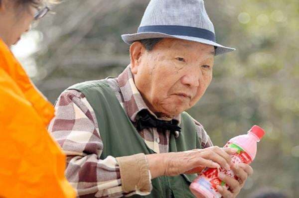 Jadi Terpidana Mati Terlama di Dunia Padahal Tak Bersalah, Pria Ini Dapat Kompensasi Rp23,9 Miliar Jadi Terpidana Mati Terlama di Dunia Padahal Tak Bersalah, Pria Ini Dapat Kompensasi Rp23,9 Miliar