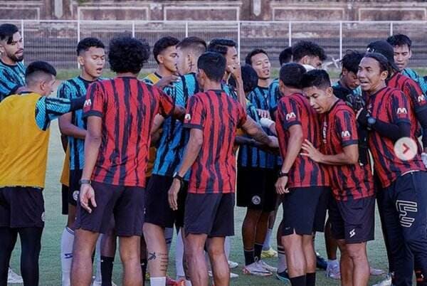 Jadwal Arema FC vs Persebaya Surabaya di Liga 1 2023-2024: Widodo C Putro Siapkan Strategi Khusus Taklukkan Bajul Ijo