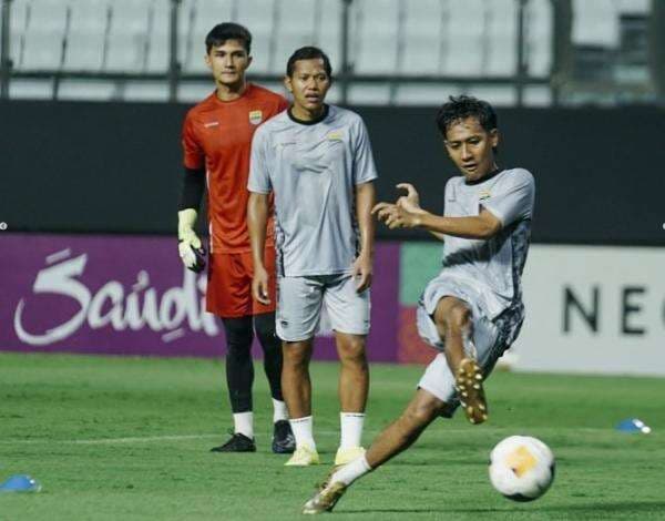 Jadwal dan Link Live Streaming Port FC vs Persib Bandung di AFC Champions League 2 2024-2025 Malam Ini Jadwal dan Link Live Streaming Port FC vs Persib Bandung di AFC Champions League 2 2024-2025 Malam Ini