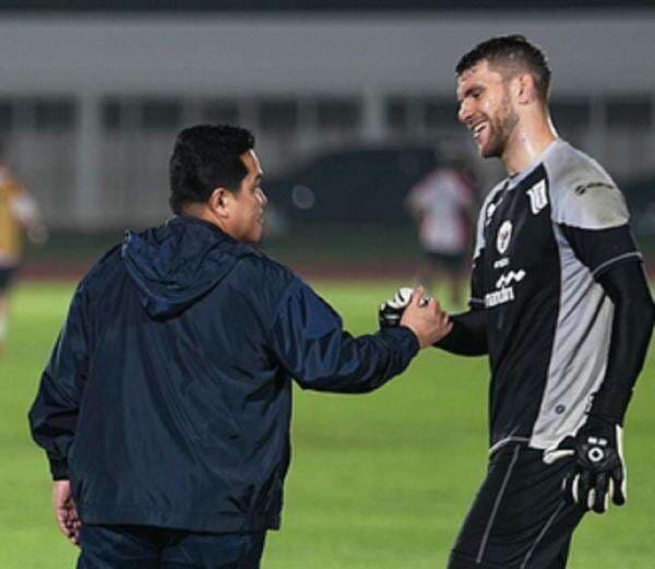 Jadwal dan Link Live Streaming Timnas Indonesia vs Arab Saudi di Kualifikasi Piala Dunia 2026 Zona Asia di RCTI+ Jadwal dan Link Live Streaming Timnas Indonesia vs Arab Saudi di Kualifikasi Piala Dunia 2026 Zona Asia di RCTI+