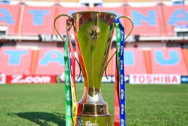 Jadwal dan Link Live Streaming Timnas Vietnam vs Thailand di Final Piala AFF 2024 Malam Ini Jadwal dan Link Live Streaming Timnas Vietnam vs Thailand di Final Piala AFF 2024 Malam Ini