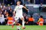 Jadwal dan Link Streaming Liverpool vs Real Madrid di Liga Champions Jadwal dan Link Streaming Liverpool vs Real Madrid di Liga Champions