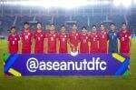 Jadwal Indonesia vs Filipina: Kapan, Siaran Langsung di Mana, Jam Berapa? Jadwal Indonesia vs Filipina: Kapan, Siaran Langsung di Mana, Jam Berapa?