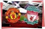 Jadwal Manchester United vs Liverpool: Comeback Hojlund Bawa Ancaman!