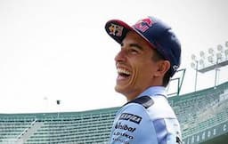 Jadwal MotoGP Spanyol 2024 Hari Ini: Marc Marquez Rebut Kemenangan di Sprint Race?