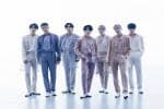 Jadwal Penerbangan BTS dan Bintang Kpop Bocor, Keselamatan Artis Terancam Jadwal Penerbangan BTS dan Bintang Kpop Bocor, Keselamatan Artis Terancam