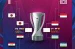 Jadwal Semifinal Piala Asia U-23 2024: Indonesia U-23 vs Uzbekistan U-23