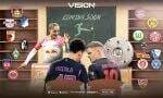 Jadwal Streaming Bundesliga 2024/2025 di Vision+ Jadwal Streaming Bundesliga 2024/2025 di Vision+