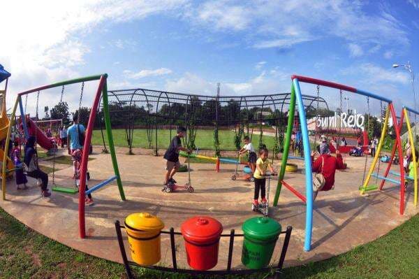 Jadwal Terbaru Libur Sekolah Bulan Mei 2025, Banyak Tanggal Merah! Jadwal Terbaru Libur Sekolah Bulan Mei 2025, Banyak Tanggal Merah!