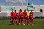 Jadwal Timnas Indonesia U-20 di Kualifikasi Piala Asia U-20 Jadwal Timnas Indonesia U-20 di Kualifikasi Piala Asia U-20
