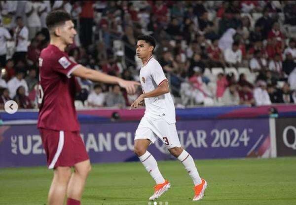 Jadwal dan Link Live Streaming Timnas Indonesia U-23 vs Brunei U-23 di Piala AFF U-23 2025: Menang Telak, Garuda Muda? Jadwal dan Link Live Streaming Timnas Indonesia U-23 vs Brunei U-23 di Piala AFF U-23 2025: Menang Telak, Garuda Muda?