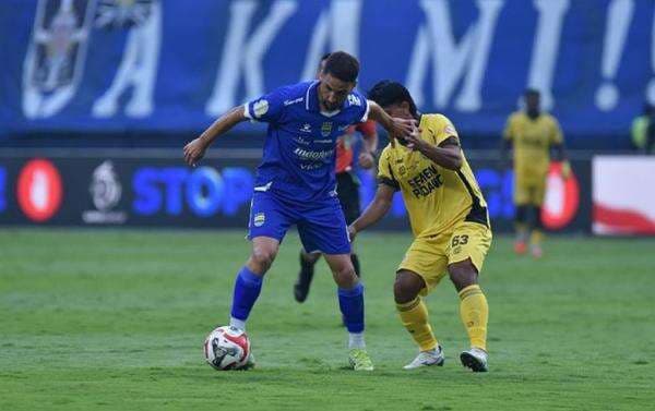 Live di RCTI Malam Ini! Jadwal Siaran Langsung Persib Bandung vs Manila Digger FC di AFC Champions League 2 2025-2026 Live di RCTI Malam Ini! Jadwal Siaran Langsung Persib Bandung vs Manila Digger FC di AFC Champions League 2 2025-2026