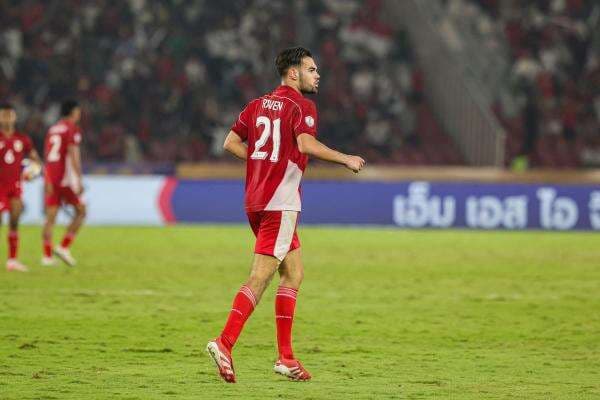 Jadwal Siaran Langsung Timnas Indonesia U-23 vs Vietnam U-23 Malam Ini di Final Piala AFF U-23 2025: Saatnya Cetak Sejarah! Jadwal Siaran Langsung Timnas Indonesia U-23 vs Vietnam U-23 Malam Ini di Final Piala AFF U-23 2025: Saatnya Cetak Sejarah!