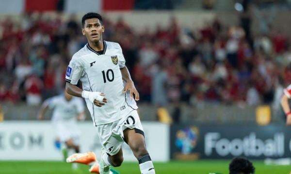 Jadwal Siaran Langsung Timnas Indonesia vs Mali U-17 di Piala Kemerdekaan 2025 Malam Ini: Menang, Garuda Asia? Jadwal Siaran Langsung Timnas Indonesia vs Mali U-17 di Piala Kemerdekaan 2025 Malam Ini: Menang, Garuda Asia?