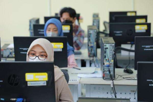 Jadwal Unduh Sertifikat UTBK 2025 Lengkap dengan Caranya Jadwal Unduh Sertifikat UTBK 2025 Lengkap dengan Caranya