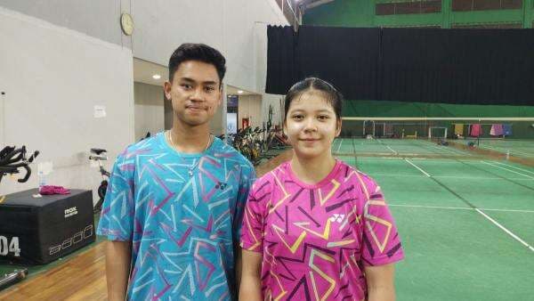 Gagal ke Final, Jafar Hidayatullah/Felisha Albert Ungkap Penyesalan di Badminton Asia Championships 2025 Gagal ke Final, Jafar Hidayatullah/Felisha Albert Ungkap Penyesalan di Badminton Asia Championships 2025