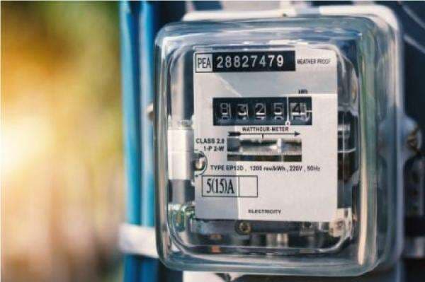 Jaga Daya Beli, Pemerintah Pastikan Tarif Listrik Triwulan II Tidak Naik Jaga Daya Beli, Pemerintah Pastikan Tarif Listrik Triwulan II Tidak Naik