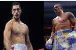 Jai Opetaia vs Oleksandr Usyk Pertarungan Tinju Klasik Sepanjang Masa Jai Opetaia vs Oleksandr Usyk Pertarungan Tinju Klasik Sepanjang Masa