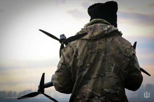 Jajaki Perundingan Perdamaian Abadi, AS dan Ukraina Konsolidasi di Riyadh Jajaki Perundingan Perdamaian Abadi, AS dan Ukraina Konsolidasi di Riyadh