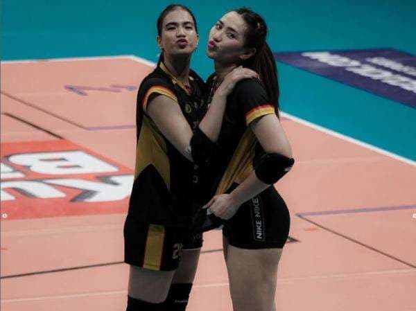 Jadwal Lengkap Grand Final Proliga 2025: Jakarta Popsivo Polwan vs Pertamina Enduro, LavAni vs Bhayangkara Presisi Jadwal Lengkap Grand Final Proliga 2025: Jakarta Popsivo Polwan vs Pertamina Enduro, LavAni vs Bhayangkara Presisi