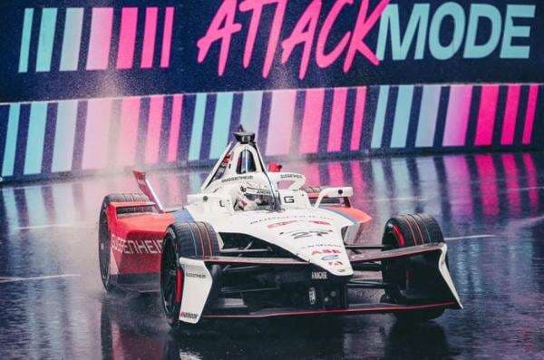 Hasil Kualifikasi Formula E Jakarta E-Prix 2025: Pascal Wehrlein Terpuruk, Jake Dennis Pole Position Hasil Kualifikasi Formula E Jakarta E-Prix 2025: Pascal Wehrlein Terpuruk, Jake Dennis Pole Position