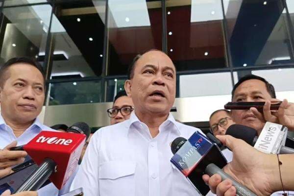 BRI dan PELNI: Mendorong Pertumbuhan Sektor Maritim melalui Pembiayaan Strategis BRI dan PELNI: Mendorong Pertumbuhan Sektor Maritim melalui Pembiayaan Strategis