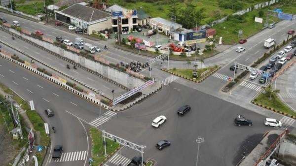 3 Jalur Alternatif ke Batu Malang, Hindari Macet Bikin Perjalanan Lebih Nyaman 3 Jalur Alternatif ke Batu Malang, Hindari Macet Bikin Perjalanan Lebih Nyaman