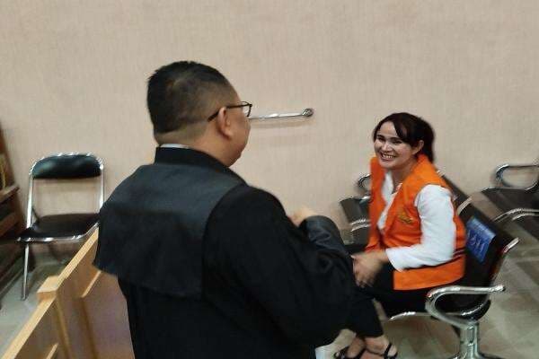 Urutan Bacaan Surat Pendek Salat Tarawih 8 Rakaat Urutan Bacaan Surat Pendek Salat Tarawih 8 Rakaat