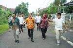 Jalankan Fungsi Pengawasan, Komisi I dan II DPRD Kota Bogor Sidak ke Kantor OPD Jalankan Fungsi Pengawasan, Komisi I dan II DPRD Kota Bogor Sidak ke Kantor OPD