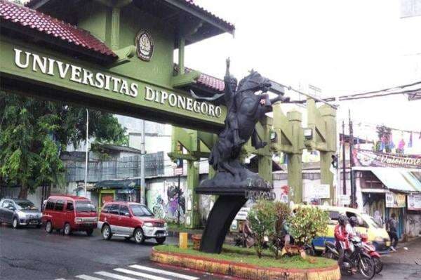 Jalur Mandiri 2024 Undip SBUB Buka hingga 3 Juni, Segera Daftar! Jalur Mandiri 2024 Undip SBUB Buka hingga 3 Juni, Segera Daftar!